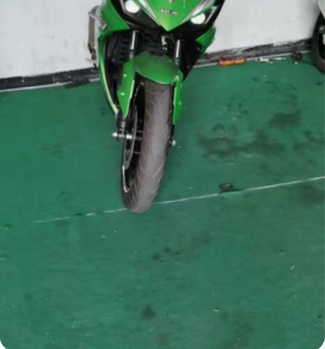 二手跑车，V6，车况如图，一枪就来250电...