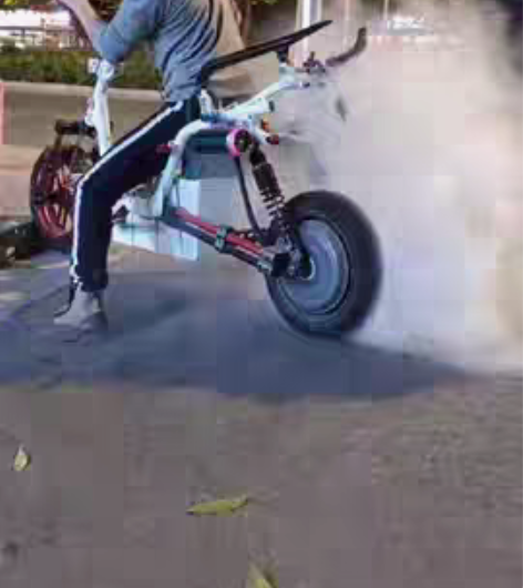 10个力牛电池，高端品牌。给你不一样的力量...