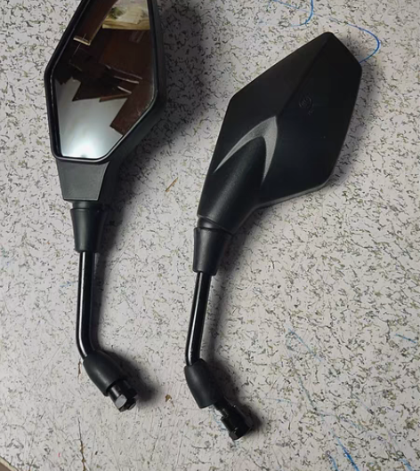 包邮适用宗申ZS150/ZS200-51后...