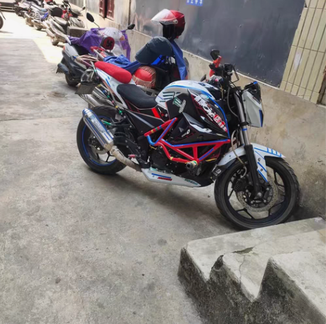 本人没有时间开，所以准备出了，需要的联系，...