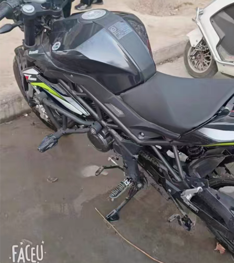 用了不到一年 感兴趣的话点“我想要”和我私...