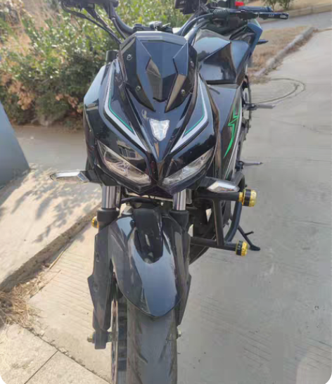 大蟒蛇  国产200街车  发变完美  实...