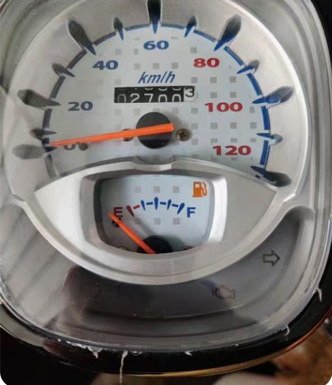 诚信岀酷奇，原厂配件也有，带发票合格证，口...