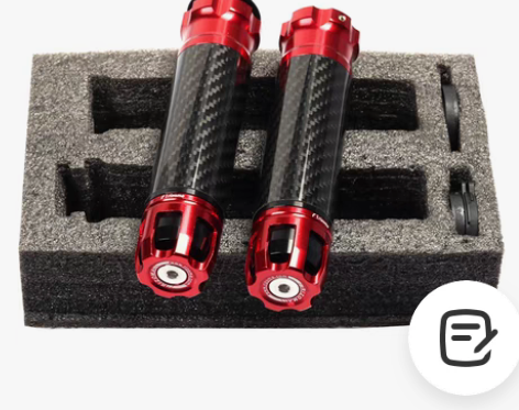 转卖力帆摩托车改装牛角KPT150KPM2...