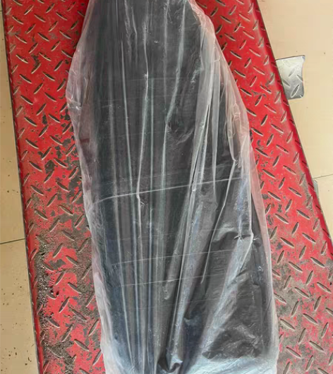 力帆110原车 弯梁座椅 感兴趣的话点“我...