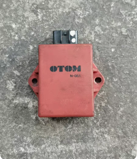 包邮宗申原装 减震，有驾驶室的车用的，粗3...