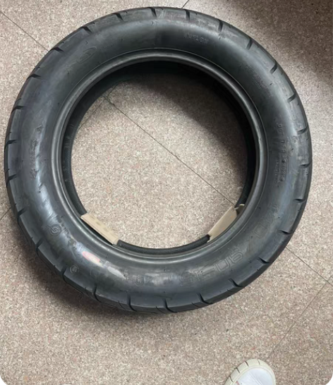 140/90-15，140 90R15正新...