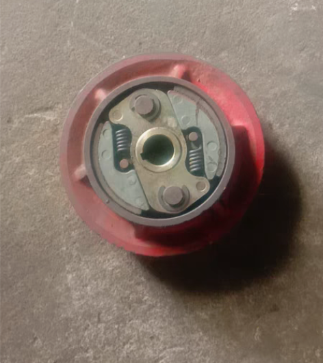 离合器 改装大甩卖了 最后三天 感兴趣的话...