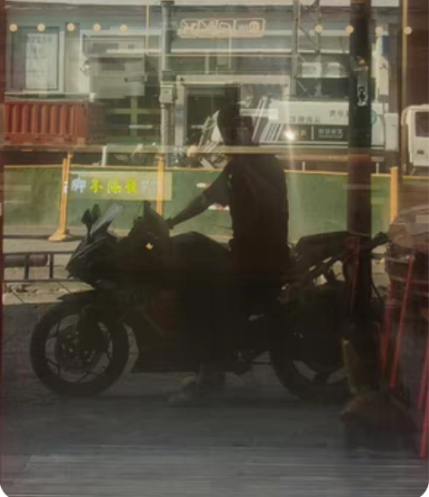 包邮个人自用出 带有温度保护,ptc保护,...