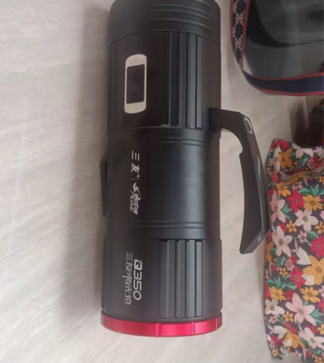 三友Q350成色完美   绝对物超所值  ...