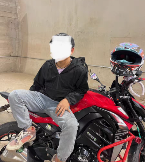 2021年12月的车，一手户，保养的好，一...