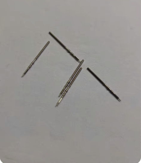 精工seiko nh35 nh36机芯把杆...