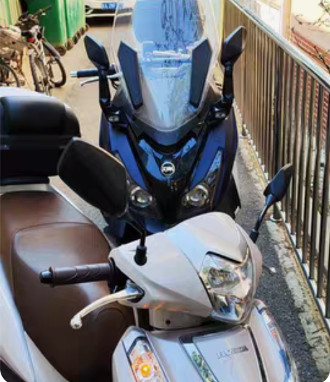 包邮lead125，合肥本田新大洲旗舰店购...