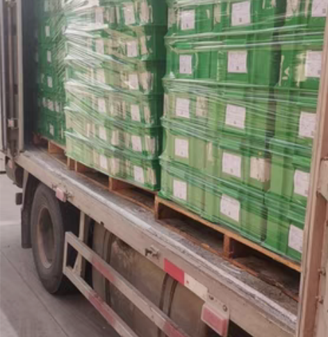 搬家搬运搬家，拉货，搬厂， 4.2米厢式货...