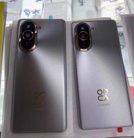 华为 nova10  nova10pro ...