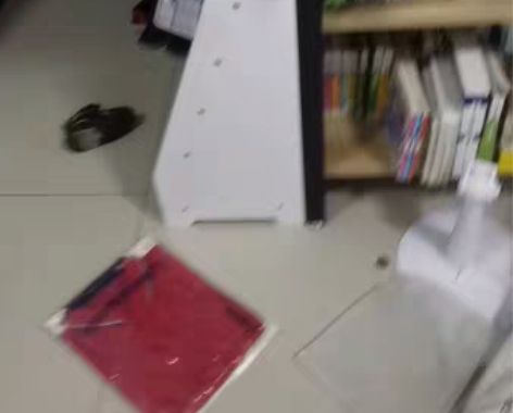 包邮男士加绒卫衣Xxl全新59厘米胸围,7...