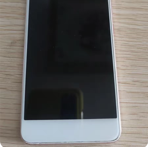 华为nova  4+64    屏幕全好的...