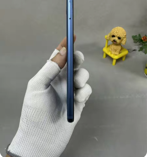 华为Nova2 4+64G 全原装 小巧型...