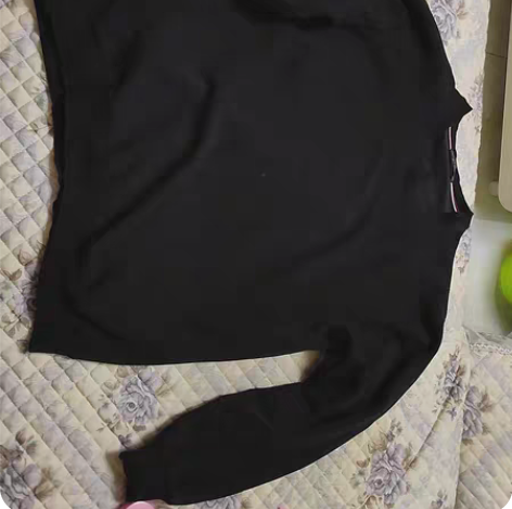 包邮男士加绒卫衣一件，尺码3XL，胸围平铺...