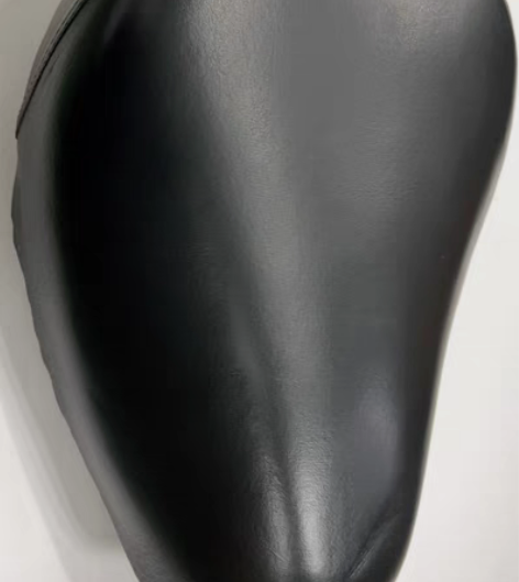 舒适减振电动车坐垫，中间海棉垫，软硬适中，...