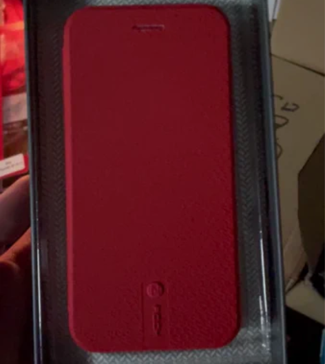 正品ROCK手机保护壳，iphone6/6...