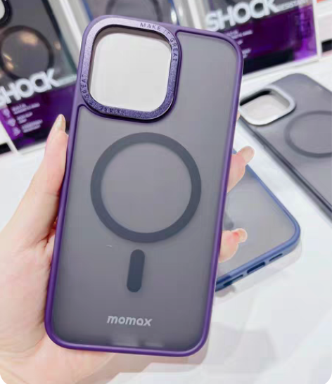 包邮MOMAX 苹果14/14Max/14...