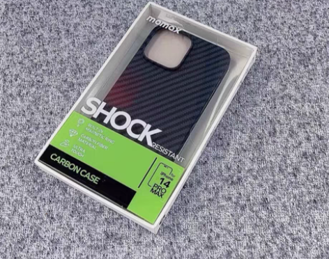 包邮momax摩米士适用苹果14proma...