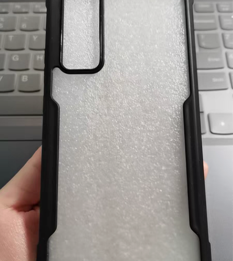 包邮讯迪（Xundd） 华为手机壳 nov...