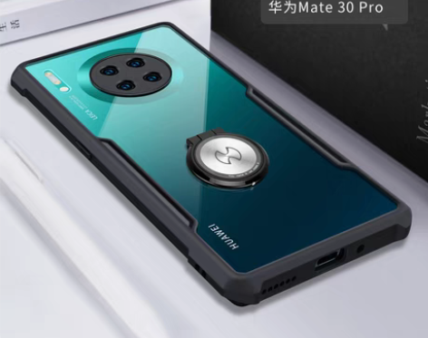 转卖讯迪适用华为mate30手机壳mate...