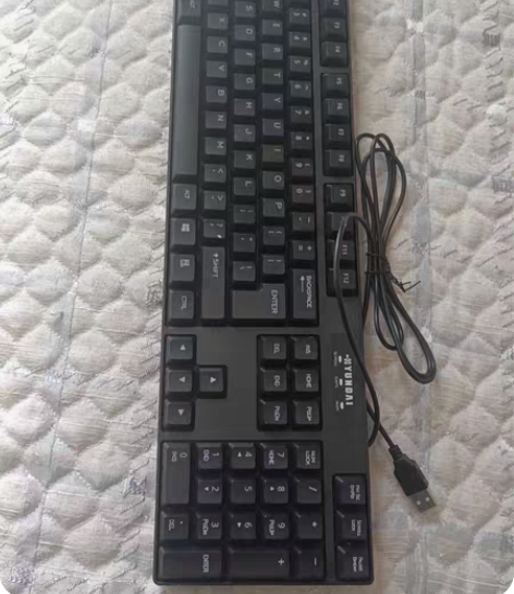 包邮全新【HYUNDAI现代HY-MA75...