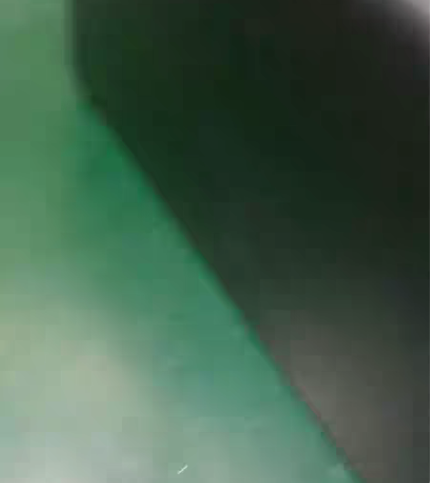 包邮罗技的什么产品不认识，也没有见过，插电...