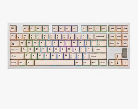 出barix 87pro 电泳白套件 pc...