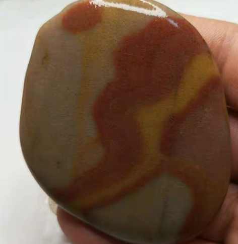 包邮李克勤正版磁带！成色不错，红日！护花使...