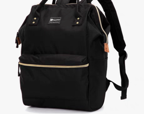 包邮Suissewin双肩包大容量旅行背包...