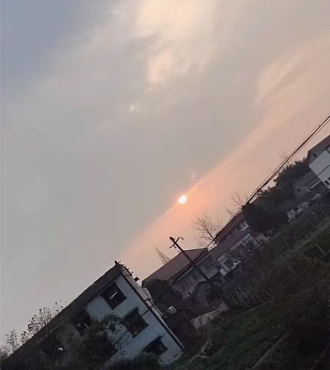 !!!收周边车 告白 黑莲花攻略手册  重...