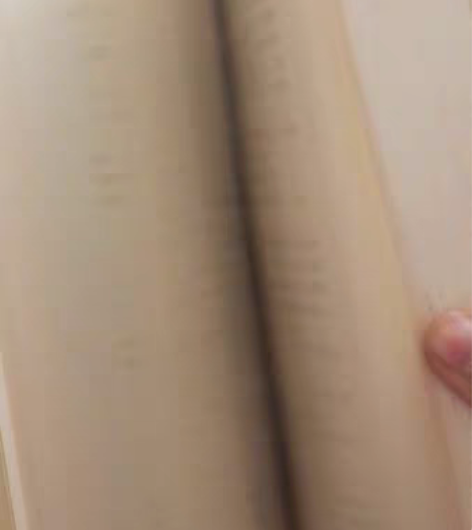 平凡的世界（路遥）全集三本 标价为全套三本...