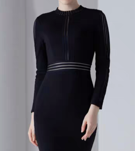 包邮165全新莱特妮丝P3329倾城之恋外...