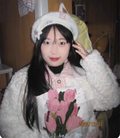 包邮【全新高清相机】平价5000万像素数码...