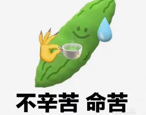 在线教学，板绘入门，ps/csp/sai ...