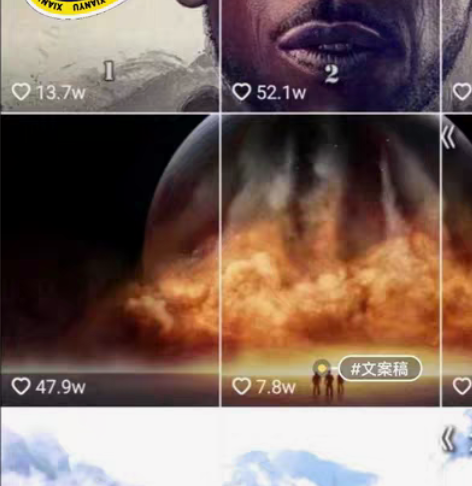 电脑主机配置咨询 高端风冷主机上门安装！风...