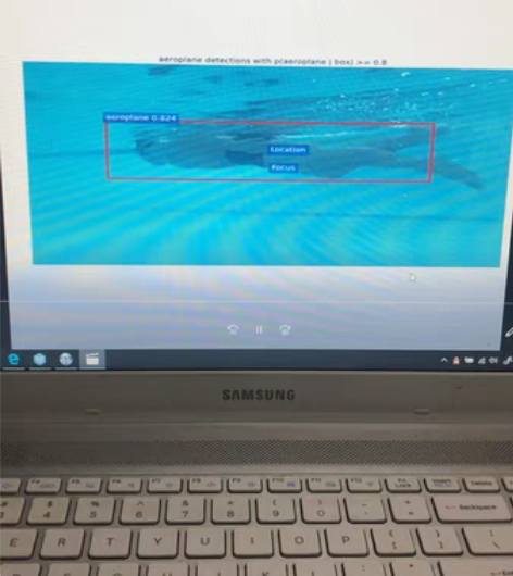 机器学习，深度学习、计算机视觉入门学习路径...