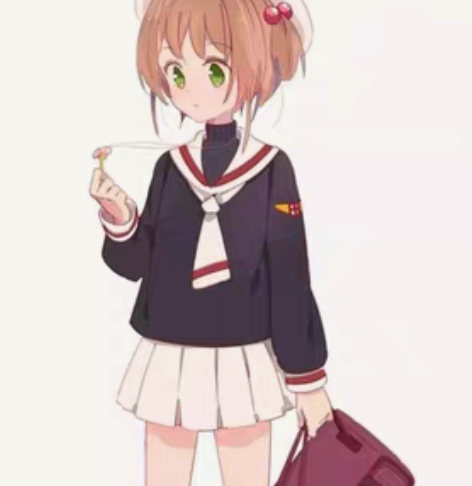 【cos二手】列表 清单 福利 cos福袋...