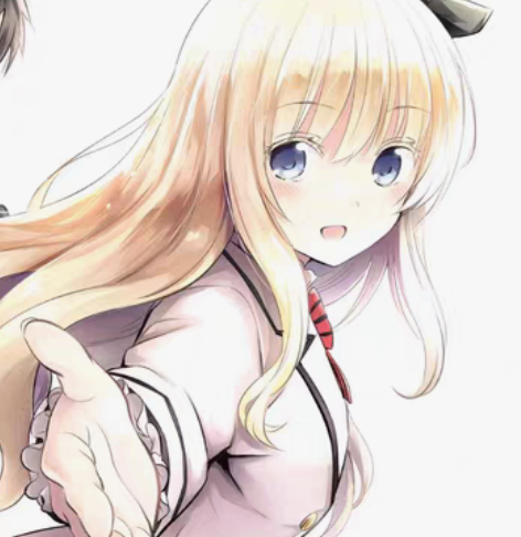 包邮【收】寄宿学校的茱丽叶?收一套1-16...