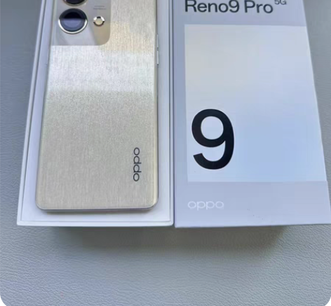 包邮OPPO Reno9pro 16+25...