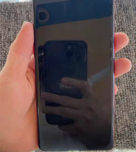 包邮oppo Reno9 5G万事红 12...