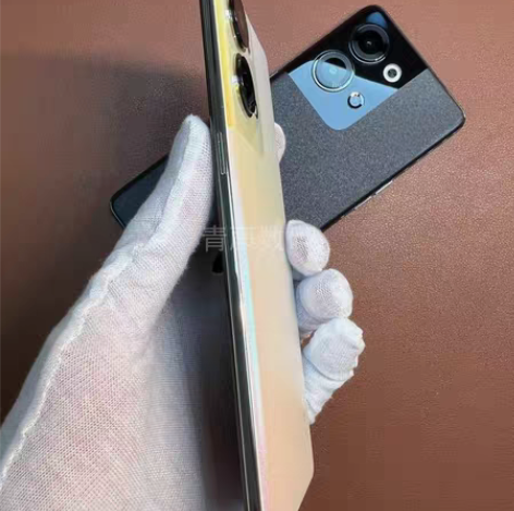 包邮【新品】OPPO Reno9/12+2...