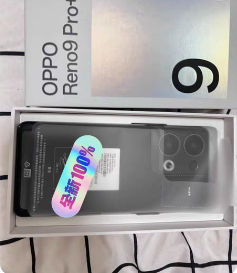 oppo reno9 pro+ 5g 16...