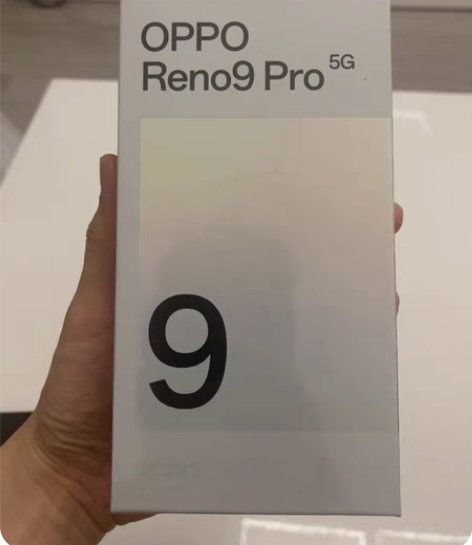 包邮oppo reno9 pro 5g 1...