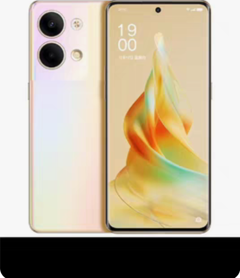 OPPO Reno9 5G  12G+51...