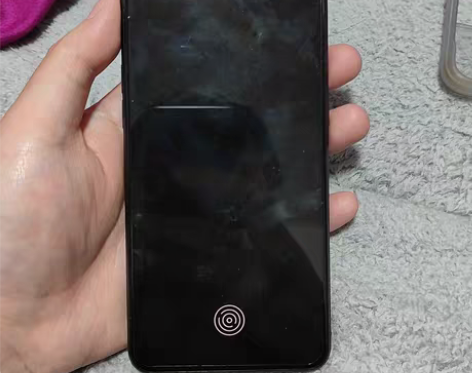 转卖22年9月购入的OPPO Reno8 ...